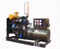 1474861363130059.jpg 寧波濰柴發(fā)電機組