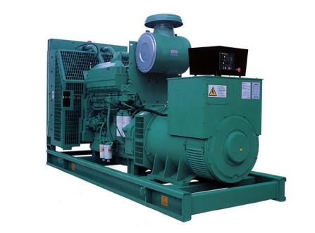 1483926427810872.jpg 寧波康明斯發(fā)電機(jī)一般安全注意事項(xiàng)