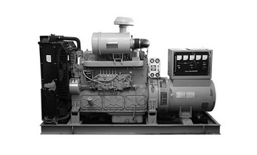移動型上柴發電機組有哪些優點？
