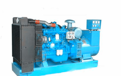 玉柴柴油發(fā)電機(jī)組價格高嗎? u=2359610370,1034872463&fm=26&gp=0_副本.jpg