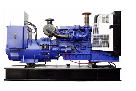 在寧波租賃柴油發電機組劃算嗎？