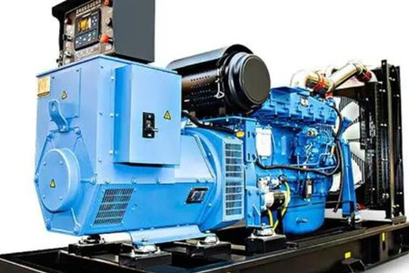 康明斯柴油發(fā)電機(jī)組耗油厲害是怎么回事？原因在這！