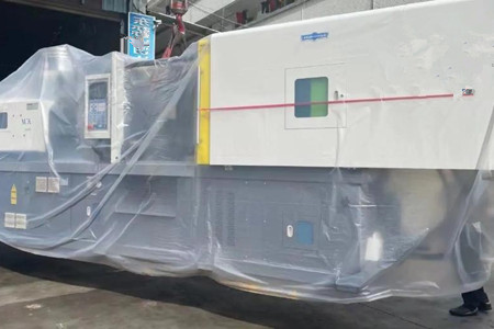 寧波哪里可以租康明斯發電機？推薦大江旺業！