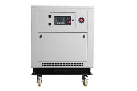 汽油發(fā)電機(jī)組長時(shí)間未使用會(huì)打不著火？原因在這！