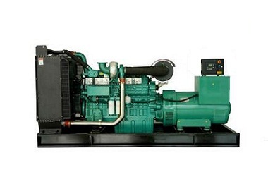 寧波柴油發(fā)電機(jī)租賃有哪些好處？